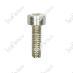 LINDE 9045316066 ВИНТ