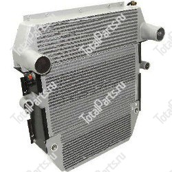 KALMAR 9222160021 РАДИАТОР