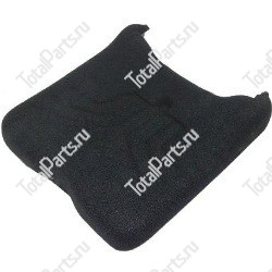 BT 221050001 ПОДУШКА СИДЕНЬЯ