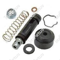 KOMATSU MY212814300 РЕМКОМПЛЕКТ ЦИЛИНДРА