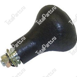 CLARK 1242150 РУКОЯТКА РУЛЕВОГО КОЛЕСА