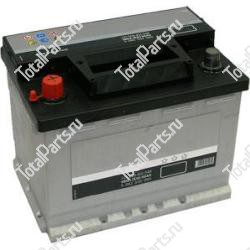 KEY NUMBER 568405055 АККУМУЛЯТОР