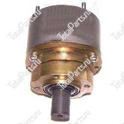 TVH 8910435 РЕДУКТОР