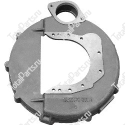 XINCHAI NB485BPG КОРПУС МАХОВИКА НА ДВИГАТЕЛЬ