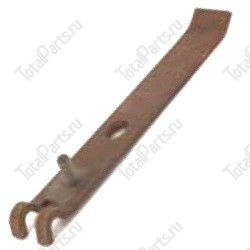 KEY NUMBER MISC63 КОНТАКТ