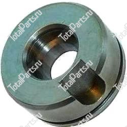TVH 20371 СПЕЦИАЛЬНАЯ ШАЙБА