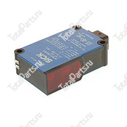 STILL 8437262 ДАТЧИК