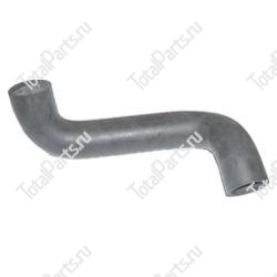 TCM 217M102001 ПАТРУБОК ВОЗДУШНЫЙ