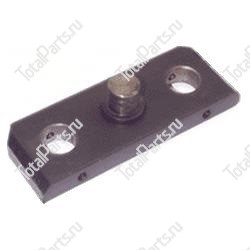 CROWN 802869 ФИКСАТОР КОЛЕСА