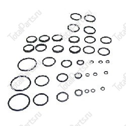 TVH 7754296 РЕМКОМПЛЕКТ ГИДРОРАСПРЕДЕЛИТЕЛЯ