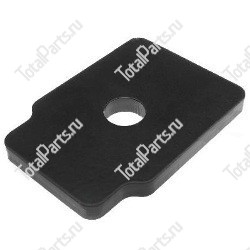 HYSTER 4026997 ШАЙБА ОСОБОЙ ФОРМЫ