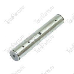 HYUNDAI 81FK50181 ШКВОРЕНЬ ПОВОРОТНОГО КУЛАКА