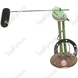 MANITOU 187284 ДАТЧИК УРОВНЯ ТОПЛИВА
