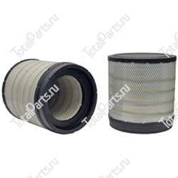 MANN & HUMMEL C31021 ФИЛЬТР ВОЗДУШНЫЙ