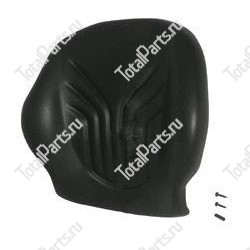 TOTALSOURCE 1552 СПИНКА СИДЕНЬЯ