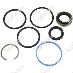 TVH 487042 КОМПЛЕКТ САЛЬНИКОВ ГИДРОЦИЛИНДРА