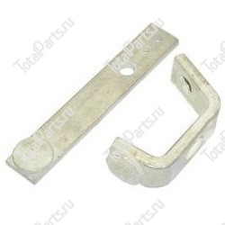 SIZE 2*19*2*2*OM КОНТАКТ | SEVCON - 300A-NO