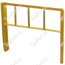 TCM 2423942103 ЗАЩИТНАЯ РЕШЕТКА