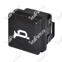 REALS P1169 КЛАВИША СИГНАЛА