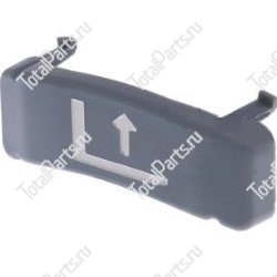 STILL 45583585802 КЛАВИША