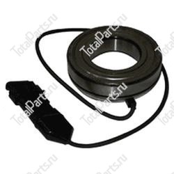 YALE 580047511 ЭНКОДЕР ПОДШИПНИК