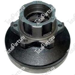 YALE 912941600 ТОРМОЗНОЙ БАРАБАН