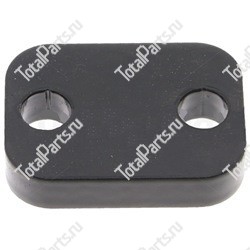 LINDE 8283942 ПЛАСТИНА