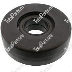 SIZE 60*183*57/45 РОЛИК МАЧТЫ | ROL01