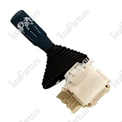 TOYOTA 574602333071 ПЕРЕКЛЮЧАТЕЛЬ ВПЕРЕД / НАЗАД