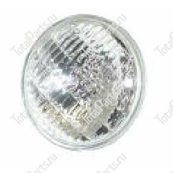 BOBCAT 6557486 ФАРА