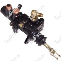 TOYOTA 47250U333071 ГЛАВНЫЙ ТОРМОЗНОЙ ЦИЛИНДР