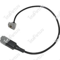 OMG 357001094 ДАТЧИК