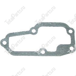 ISUZU 8970908790 ПРОКЛАДКА