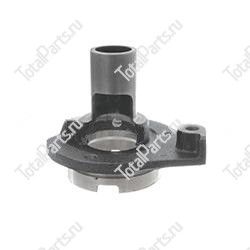 KOMATSU 4969948 ФЛАНЕЦ