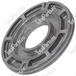 HANGCHA (HC) CPCD40-50 ПОРШЕНЬ АКПП НА ПОГРУЗЧИКИ