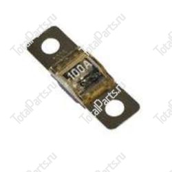 BAKER (LINDE) 7916040043  ПРЕДОХРАНИТЕЛЬ