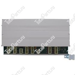 BT 7516313301 БЛОК ЛОГИКИ