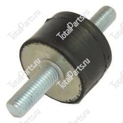 LINDE 8013900 РЕЗИНОВАЯ ОПОРА