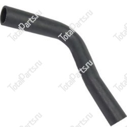HANGCHA (HC) N041-330001-000 РЕЗИНОВЫЙ ШЛАНГ