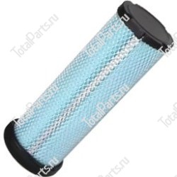 SIZE 79*106*320*320*118 ФИЛЬТР ВОЗДУШНЫЙ