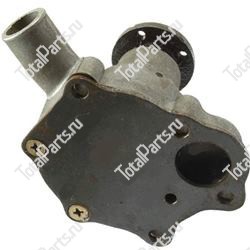 KEY NUMBER HKJ13707 ВОДЯНАЯ ПОМПА