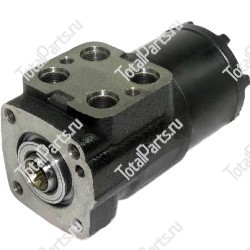 CATERPILLAR 92G5410400 КЛАПАН РУЛЕВОГО УПРАВЛЕНИЯ