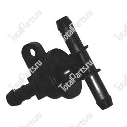 TVH 9100666 КЛАПАН ДАВЛЕНИЯ