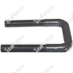 DAEWOO-DOOSAN A409034 СКОБА