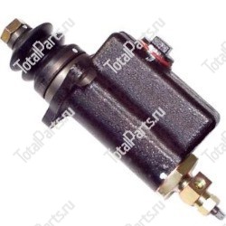 TOYOTA 470303238071 ГЛАВНЫЙ ТОРМОЗНОЙ ЦИЛИНДР