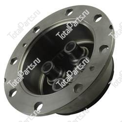 MANITOU 729508 КОРПУС РЕДУКОРА