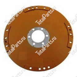 TVH 8675273 ВЕДУЩИЙ ДИСК ГИДРОТРАНСФОРМАТОРА