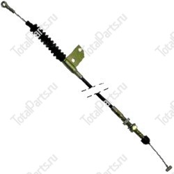 HANGCHA (HC) N165511000000 ТРОС ГАЗА