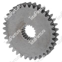 CROWN CL2798988 ШЕСТЕРНЯ