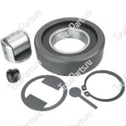 MAXIMAL 15S0202005 РОЛИК МАЧТЫ | РЕМКОМПЛЕКТ